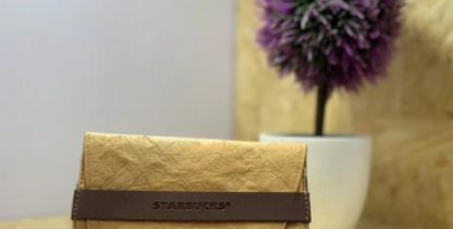 Tyvek® 全新面料解决方案亮相 intertextile 2019